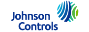 Johnson Controls