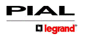 Legrand